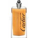Cartier Declaration Extrait de Parfum 150 ml Парфюми