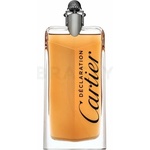 Cartier Declaration Extrait de Parfum 150 ml Парфюми