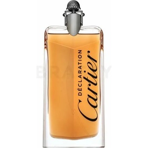 Cartier Declaration Extrait de Parfum 150 ml Парфюми