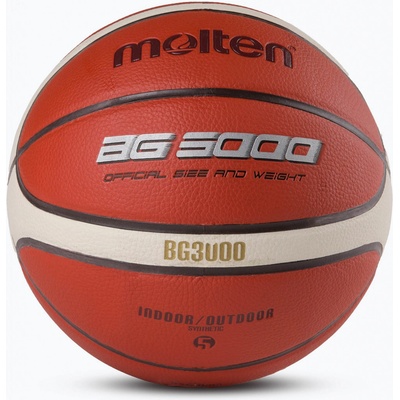 Molten B6G3000