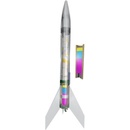 Estes Phantom Kit