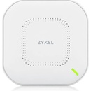 Zyxel WAX510D-EU0101F