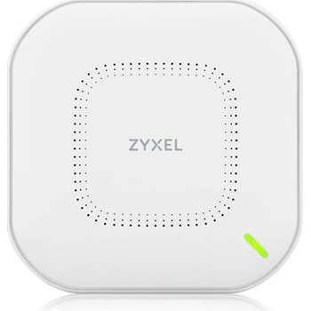 Zyxel WAX510D-EU0101F