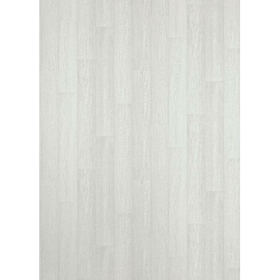 Breno Smartex Pure Oak 009S světlé dřevo 400 cm 1 m²