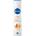 Dove Nivea fresh fruity deo 150мл (823899282с)