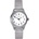 Sekonda S-4601.00