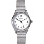 Sekonda S-4601.00 Часовници