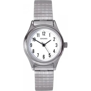 Sekonda S-4601.00 Часовници