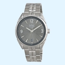 Bentime E3917-CR2-2