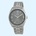 Bentime E3917-CR2-2