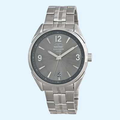Bentime E3917-CR2-2