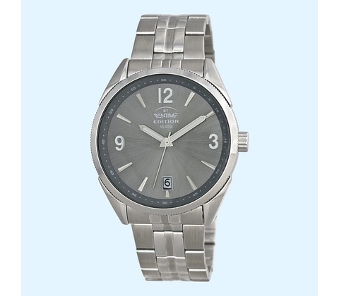 Bentime E3917-CR2-2