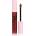 NYX Cosmetics Lip Lingerie XXL течно червило с матиращ завършек цвят 08 - Straps off 4ml