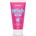Intimateline - intimateline intymate Лубрикант intimateline intymate - wish anal water-based lubricant 100 ml
