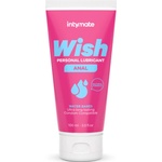 Intimateline - intimateline intymate Лубрикант intimateline intymate - wish anal water-based lubricant 100 ml