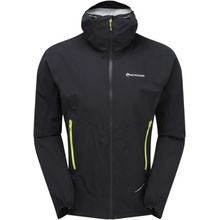Montane Minimus Stretch Ultra Jacket black
