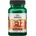 Swanson Vitamin B-12, 500 mcg, 100 капсули, Swanson (SW030)