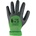 VIKING РЪКАВИЦИ viking ЗИМНИ ТОПЕНИ В НИТРИЛ roxy double winter 10 (3700-011-510/10)
