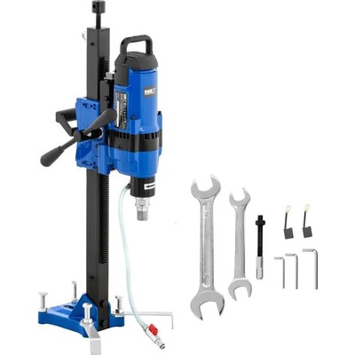 MSW MSW-DDM260