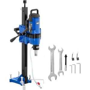 MSW MSW-DDM260