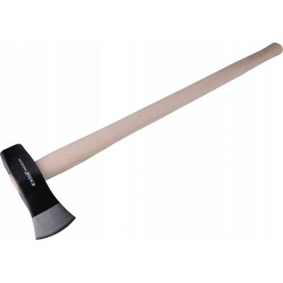 Extol Premium 90 cm, 3,5 kg