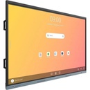 BENQ RE6504