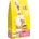 Friskies Junior 10 kg
