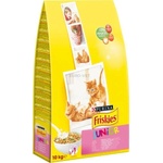 Friskies Junior 10 kg