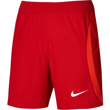 Nike Шорти Nike M NK DFADV VAPOR IV SHORT K dr0952-657 Размер L