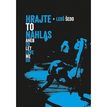 Hrajte to nahlas