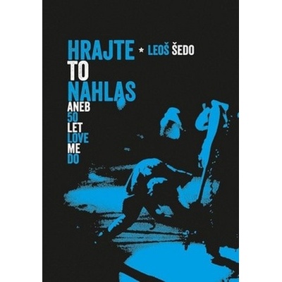 Hrajte to nahlas