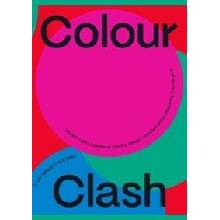 Colour Clash - Counter-Print