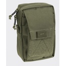Helikon-Tex Navtel Cordura adaptive green