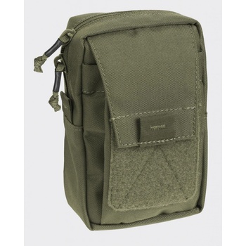 Helikon-Tex Navtel Cordura adaptive green