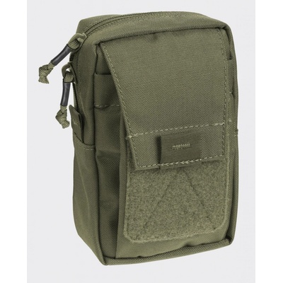 Helikon-Tex Navtel Cordura adaptive green