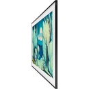Samsung QE43LS03FAU