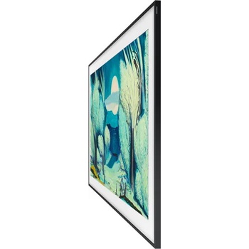 Samsung QE43LS03FAU