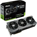 ASUS TUF Gaming GeForce RTX 4080 SUPER OC 16GB GDDR6X (TUF-RTX4080S-O16G-GAMING/90YV0KA0-M0NA00)