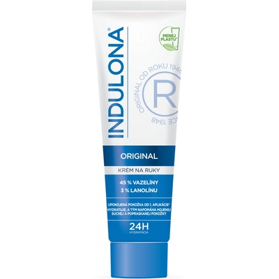 Indulona Original krém na ruce 75 ml