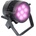 ADJ 7P HEX IP