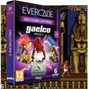 Arcade Cartridge 06. Gaelco Arcade 2