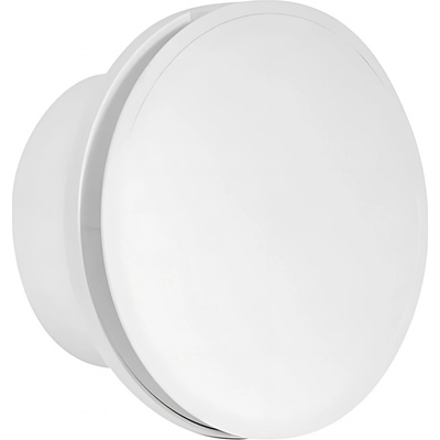 Europlast EAT150T