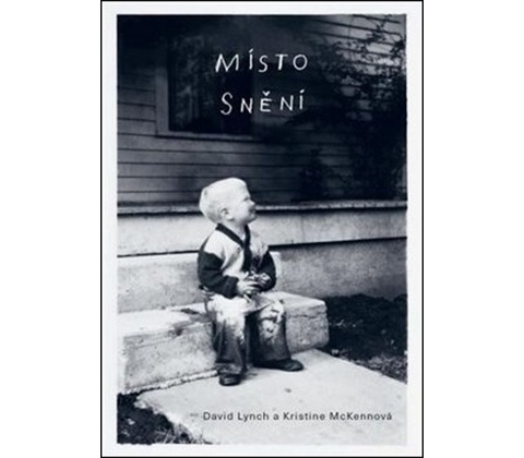 Místo snění