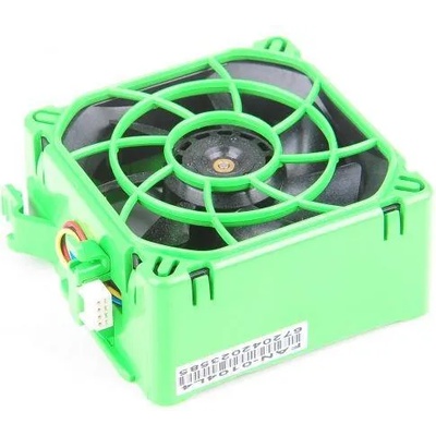 Supermicro FAN-0104L4