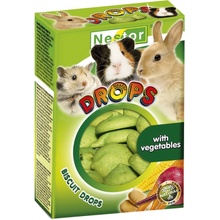Nestor Biscuit Drops 35 g