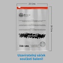 Brain Tree Biofarma 1000 dielov
