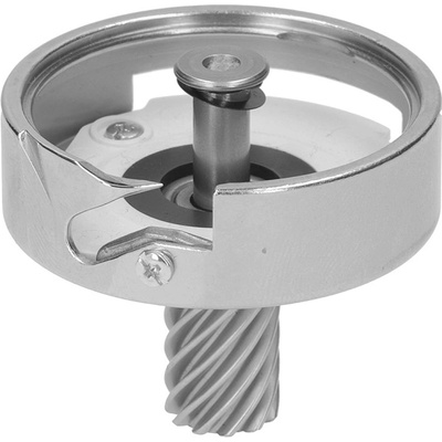 Chapač pro Pfaff Creative 1.5, Ambition 610, 620, 630, 635, 640 – Zboží Mobilmania