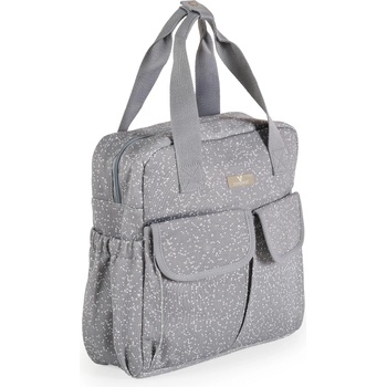 Cangaroo Чанта Mivida сив (112278)