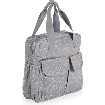 Cangaroo Чанта Mivida сив (112278)
