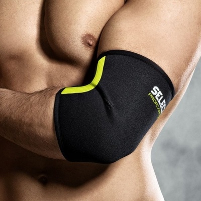 Select Elbow support 6600 Bandáž lokte